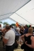 NIEUWKOOP 09-2008 053.JPG